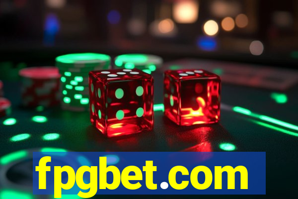 fpgbet.com