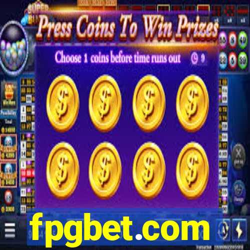 fpgbet.com