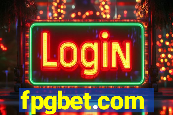 fpgbet.com