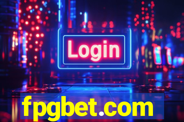 fpgbet.com