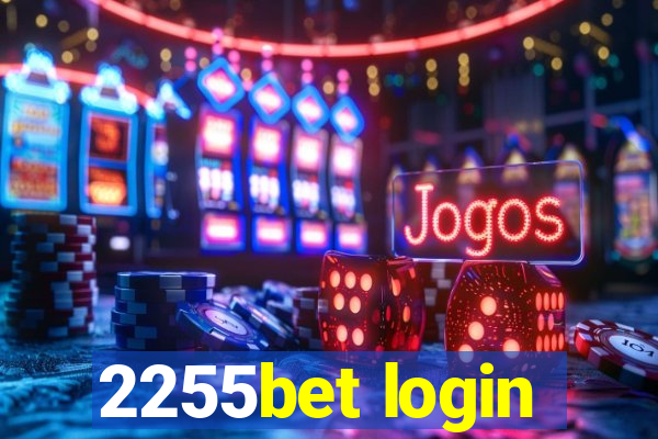 2255bet login