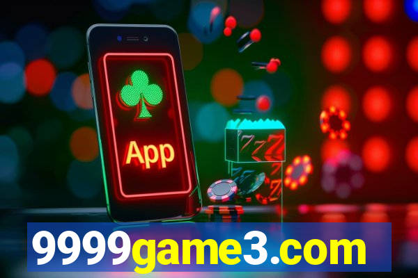 9999game3.com