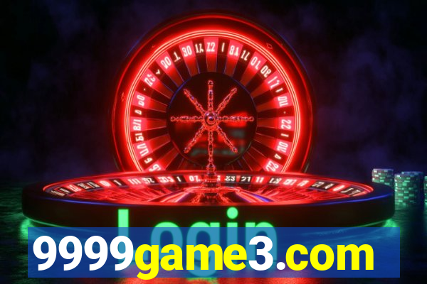 9999game3.com