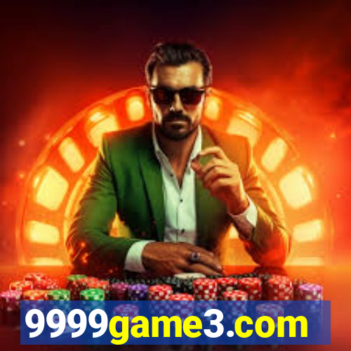 9999game3.com