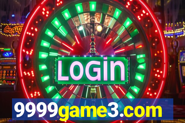 9999game3.com