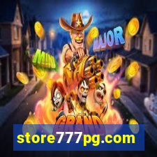 store777pg.com