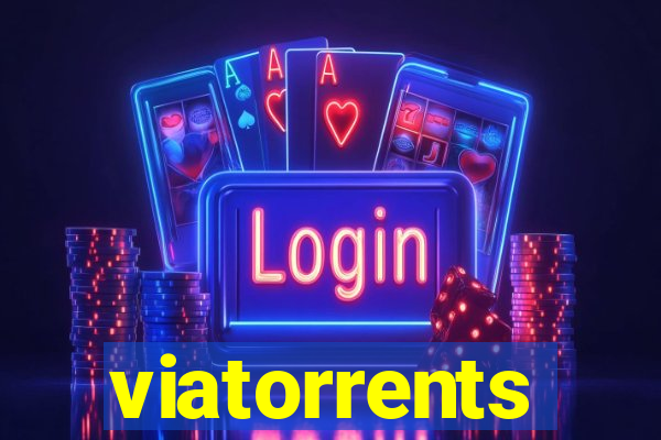 viatorrents