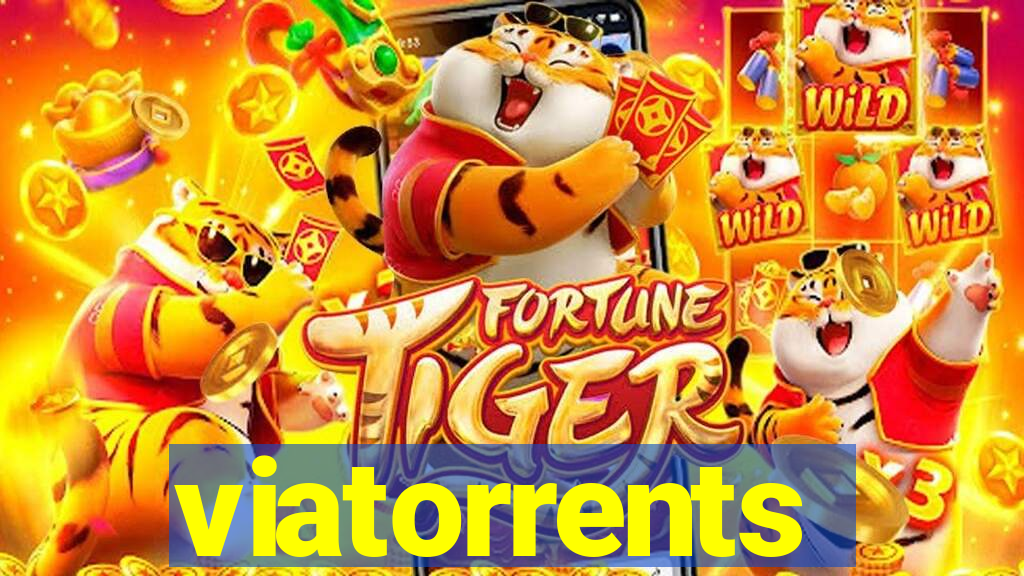 viatorrents