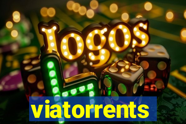 viatorrents