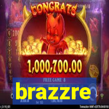 brazzre