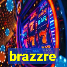 brazzre