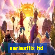 seriesflix hd