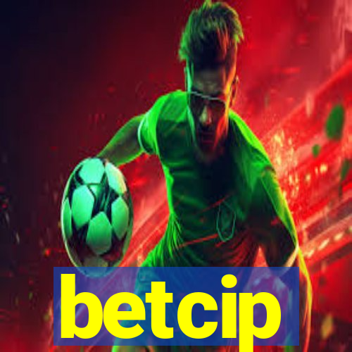 betcip