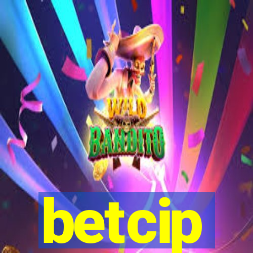 betcip