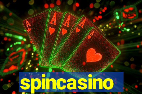 spincasino