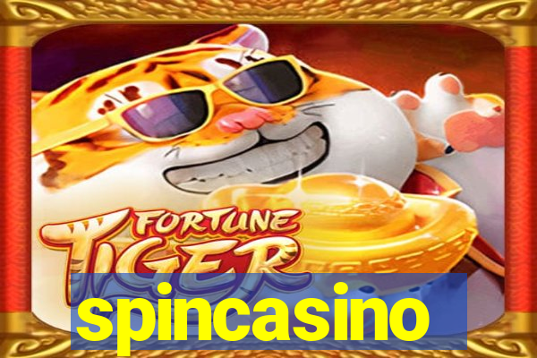 spincasino