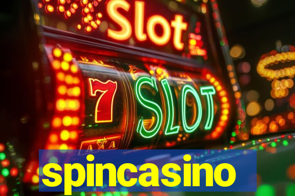 spincasino