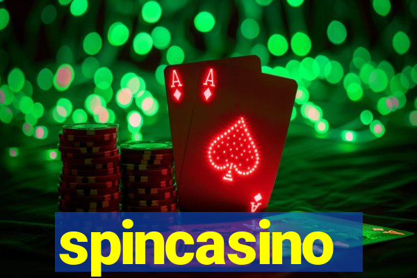 spincasino