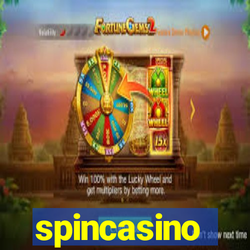 spincasino