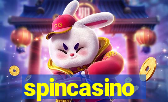 spincasino