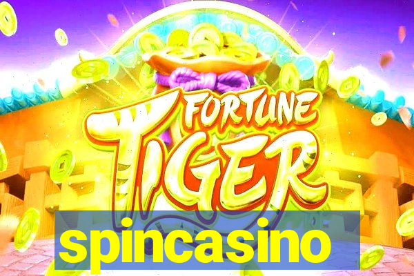 spincasino