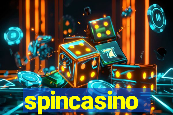 spincasino