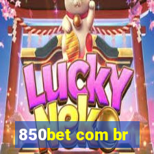 850bet com br