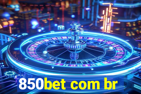 850bet com br