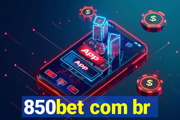 850bet com br