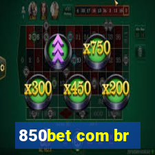 850bet com br