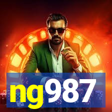 ng987