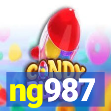 ng987