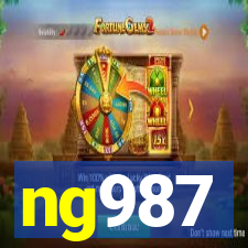 ng987