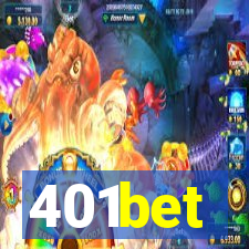 401bet