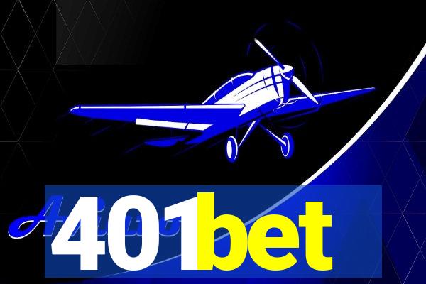 401bet