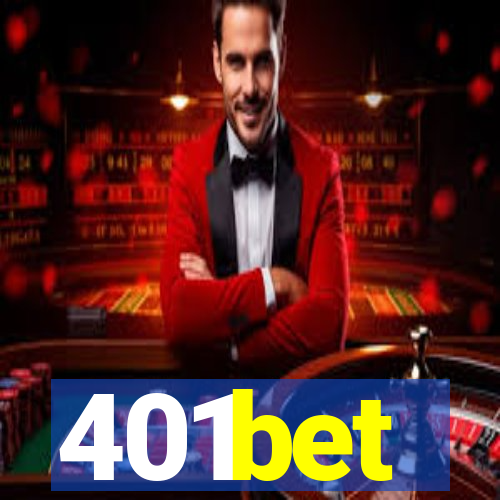 401bet