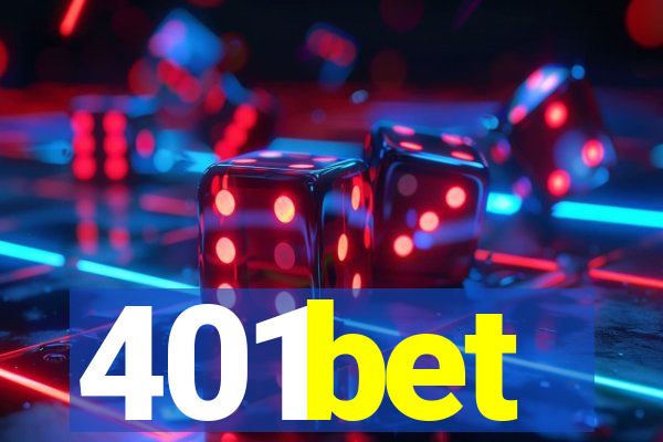 401bet