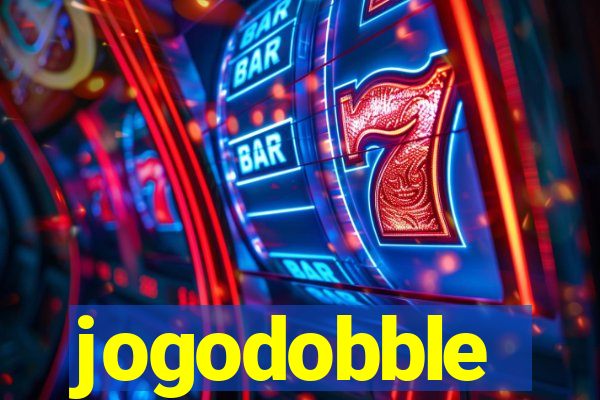 jogodobble