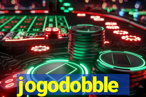 jogodobble