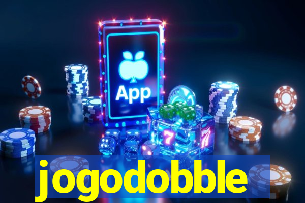 jogodobble