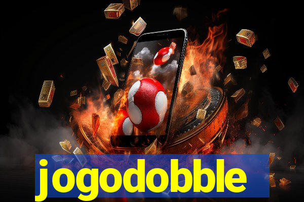 jogodobble