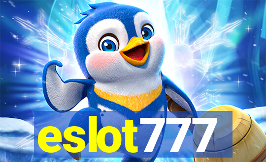 eslot777