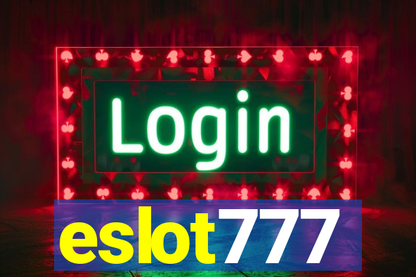 eslot777