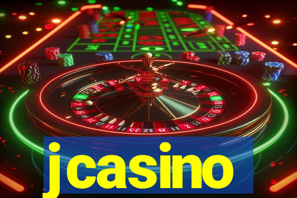 jcasino