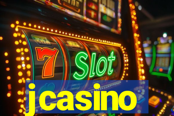 jcasino