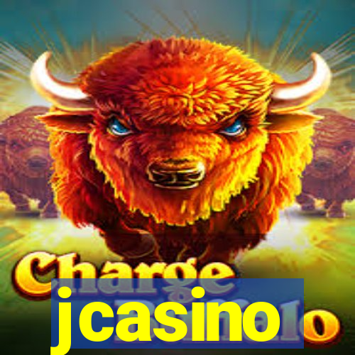 jcasino