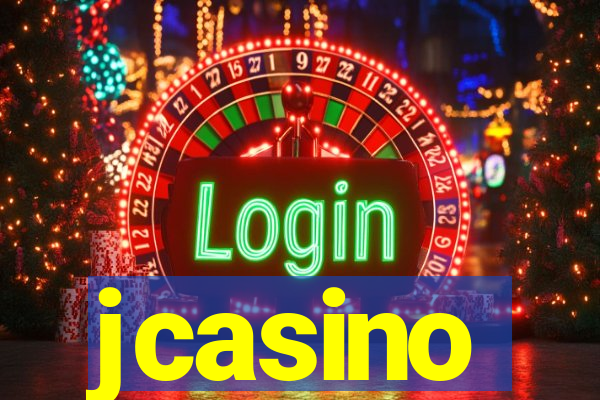 jcasino