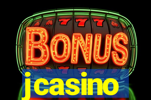 jcasino