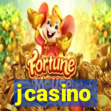 jcasino