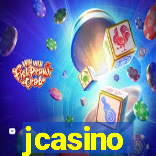 jcasino